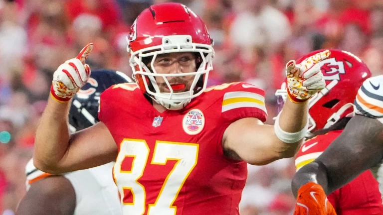 12 Intriguing Storylines to Watch Unfold in NFL Week 1