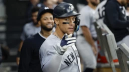 MLB: Top 7 Outfielders in Baseball - No. 7 Will Surprise You