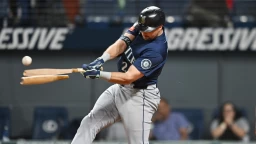 MLB: Top 7 Catchers in the 2025 Baseball Season