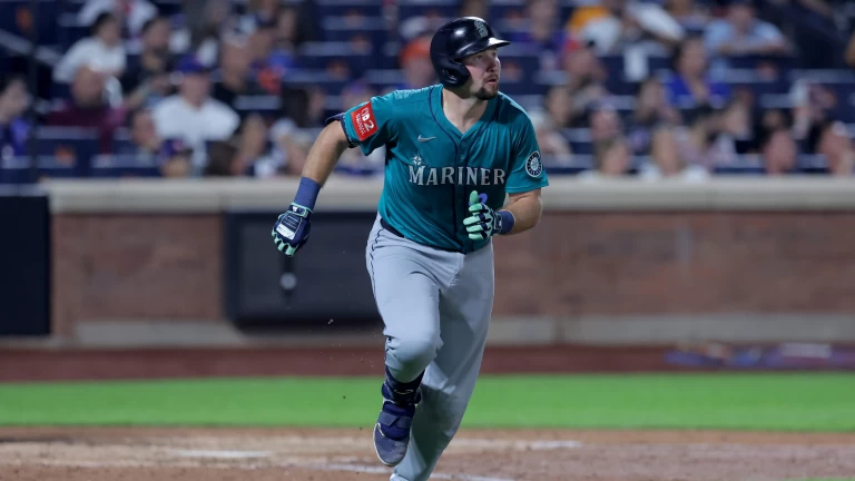 MLB Best Bets Today: Monday's Top 2 Betting Picks (September 1)