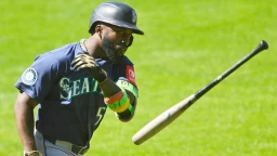 MLB Home Run Props Today (9/01): Randy Arozarena Among Best Bets