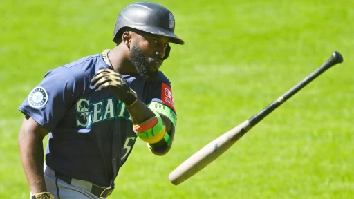 MLB Home Run Props Today (9/01): Randy Arozarena Among Best Bets