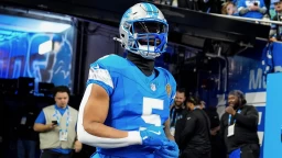 Seven Fantasy Football Bold Predictions For 2025