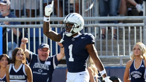 Predicting the 12-Team College Football Playoff Bracket After Week 1
