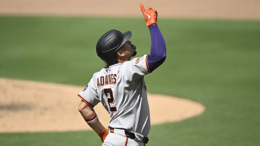 Go Yard: Top Home Run Picks for FanDuel's MLB Dinger Tuesday (9/02)