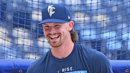 MLB: Top 7 Shortstops in the 2025 Baseball Season
