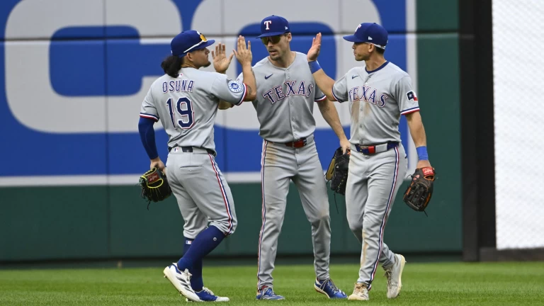 MLB Best Bets Today: Tuesday's Top 2 Betting Picks (September 2)