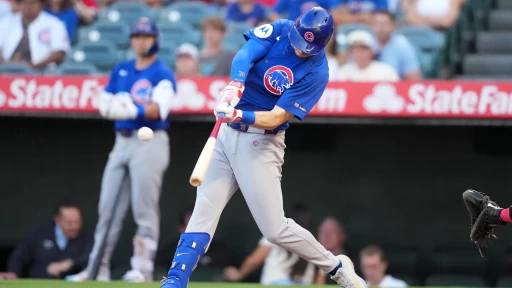 MLB 3-Game Parlay | Yankees, Mariners, Cubs Picks and Best Bets Today