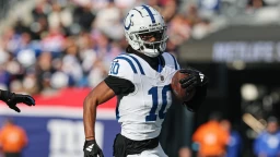 10 NFL Players You Shouldn’t Forget About In 2025