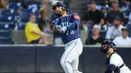 2025 World Series Dark Horses: 5 MLB Teams to Bet On Now!