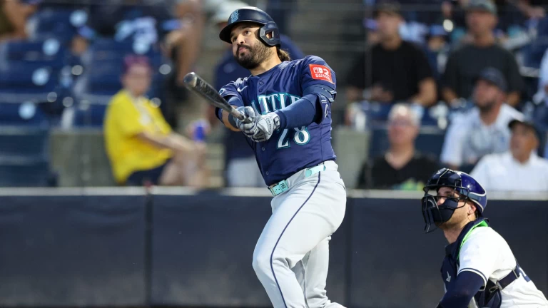 2025 World Series Dark Horses: 5 MLB Teams to Bet On Now!