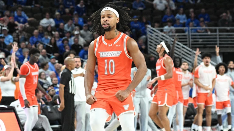 Predicting Landing Spots for the Top 140 Players in the CBB Transfer Portal