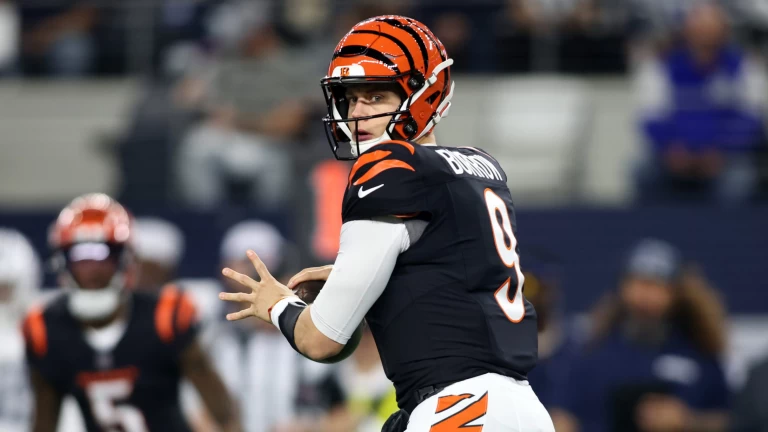 Top 25 NFL MVP Player Power Rankings Going Into Week 1