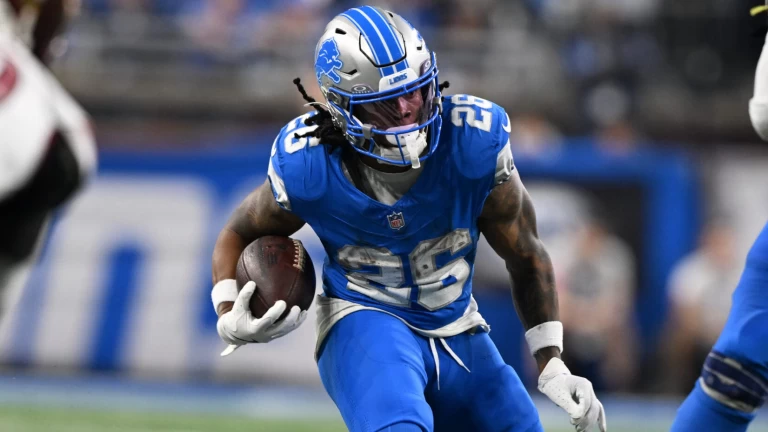 NFL Week 1: Predicting the 7-Team NFC Playoff Bracket