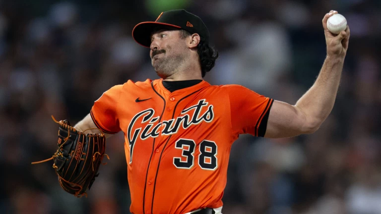 MLB Best Bets Today: Wednesday's Top 2 Betting Picks (September 3)
