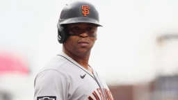 MLB Home Run Props Today (9/03): Rafael Devers Among Best Bets