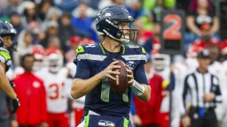 Preseason Report Cards For Every NFC West Team