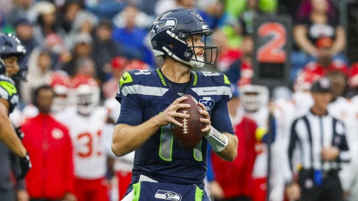 Preseason Report Cards For Every NFC West Team