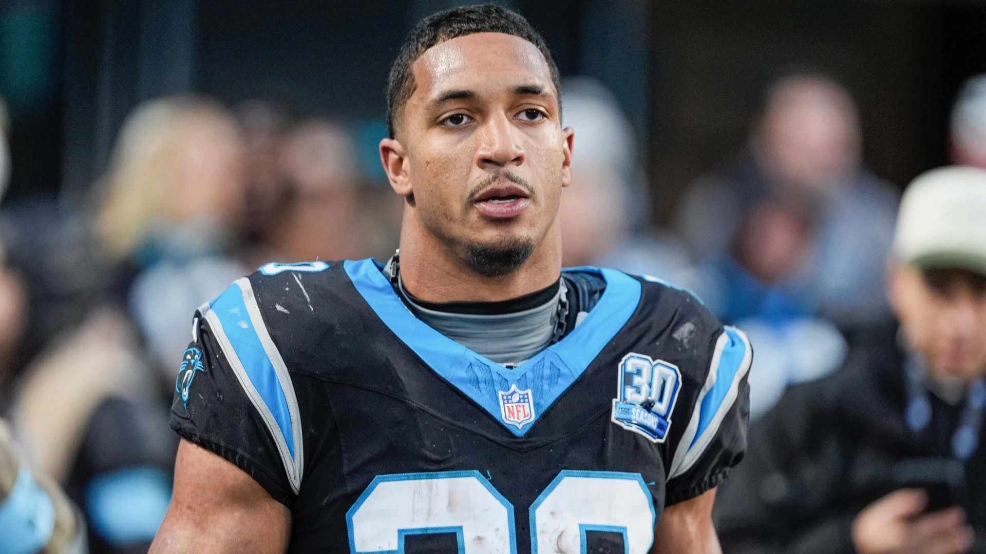 NFL Best Bets: Jump on These Week 1 Player Props