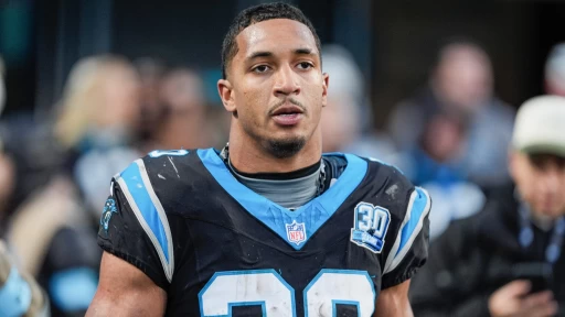 NFL Best Bets: Jump on These Week 1 Player Props