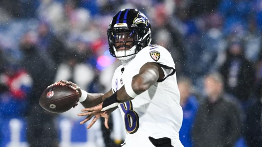 Bold NFL Predictions For All 16 AFC Teams In Week One