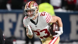 NFC West Power Rankings: How Does Each Team Stack Up?
