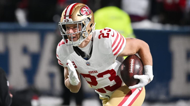 NFC West Power Rankings: How Does Each Team Stack Up?