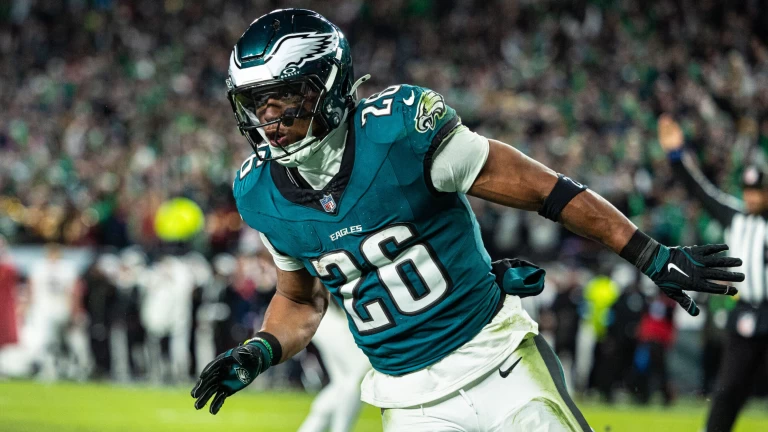 NFL Week 1: Predicting the Outcomes of All 16 Games