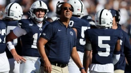 College Football Week 2: Predicting the Outcomes of Every Top 25 Game