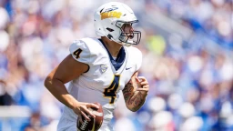 10 Potential Upsets for College Football Week 2