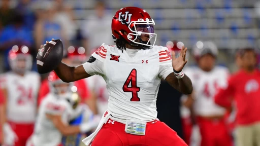 On3 Reveals Updated Heisman Poll Following College Football Week 1