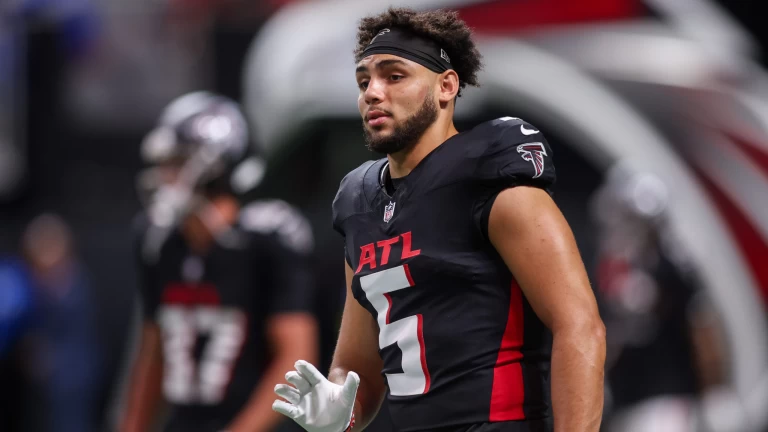 NFL: NFC South Report Card Grades For The Preseason