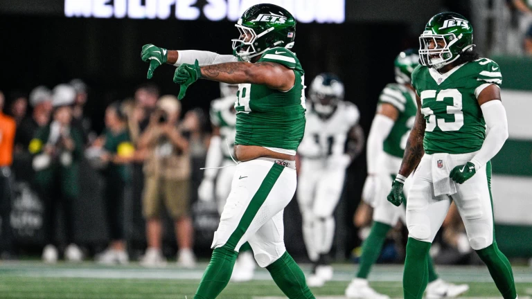 NFL Week 1: 5 Fearless Takes That Fans Won't See Coming