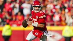 NFL Week 1: Predicting the Outcomes of All 9 AFC Games
