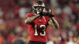 Week 1 FanDuel NFL DFS: Top 5 WRs to Target