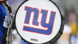 New York Giants Stake Sale May Set New NFL Team Valuation Record