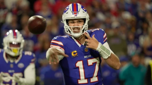 NFL Super Bowl Rankings: 9 Teams Best Positioned To Win It All