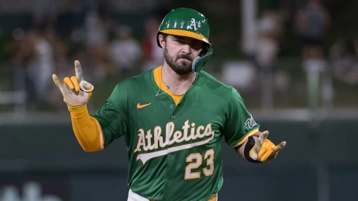 MLB: Ranking The Top 7 Catchers Right Now