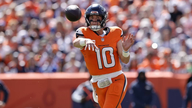 NFL: Report Card Grades For All 16 AFC Teams In Week 1
