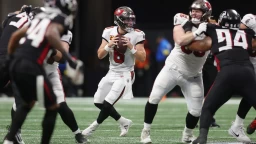 NFL: Report Card Grades For All 16 NFC Teams In Week 1