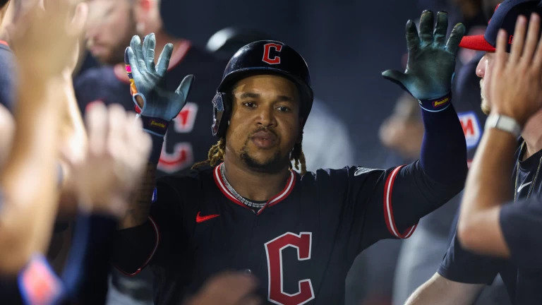 MLB: Top 7 Third Basemen in Baseball Right Now