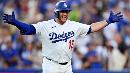Go Yard: Top Home Run Picks for FanDuel's MLB Dinger Tuesday (9/09)