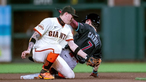 MLB Best Bets Today: Tuesday's Top 2 Betting Picks (September 9)