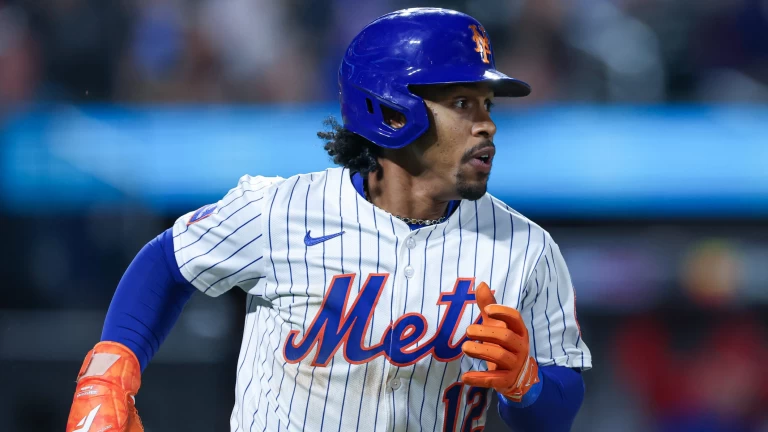MLB 3-Game Parlay | Cubs, Mets, Giants Picks and Best Bets Today