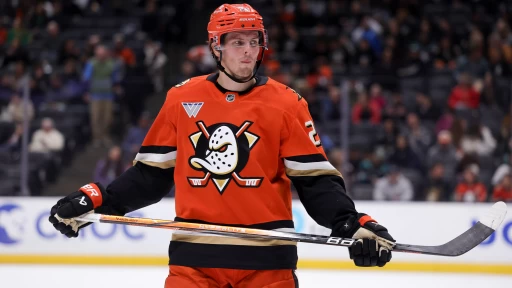 Predicting Landing Spots for the Top 70 NHL Free Agents