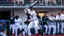 D1Baseball: NIL 2025 College Baseball Top 54 Rankings