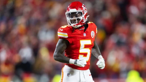 Fantasy Football Week 2: Top 5 Waiver Wire Adds (PPR)