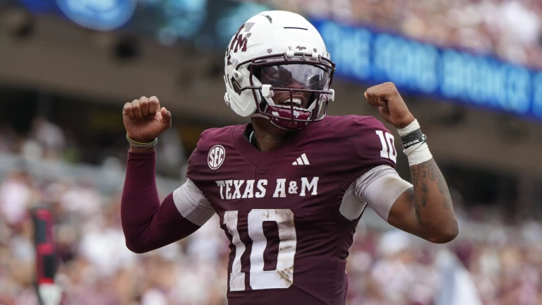 College Football Week 3: Predicting the Outcomes of Every SEC Game