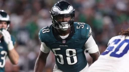 NFL Week 2: Predicting the 7-Team NFC Playoff Bracket