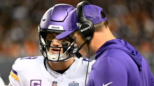 Grading Every NFC Team's Performance Through Week 1